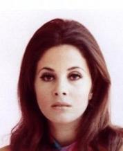 Susan